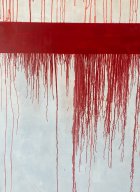 2021_dieter_ladewig_ohne titel_100x135_grun14
